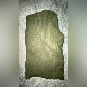 Type:hoodie